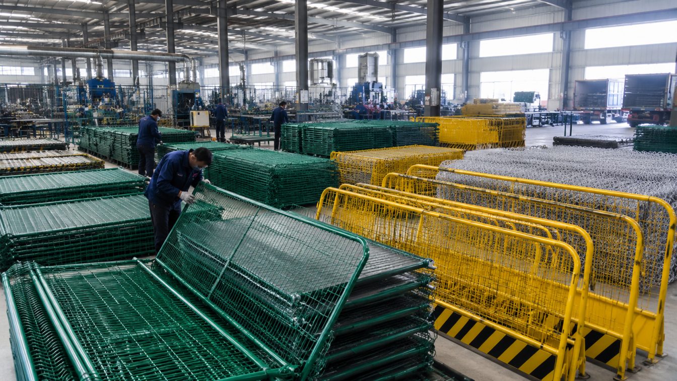 贵定县4大防护产品体系